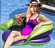 relaxende P�ppi