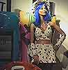relaxende P�ppi