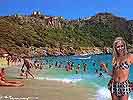 Kleopatrabeach