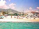 Kleopatrabeach