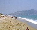 Kleopatrabeach