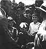 Mustafa Kemal Atat�rk