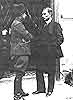 Mustafa Kemal Atat�rk