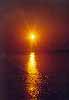Sonnenuntergang